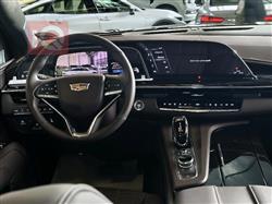 كاديلاك اسكاليد